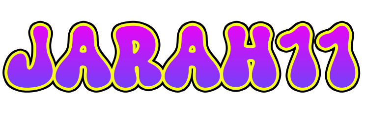 JARAH11